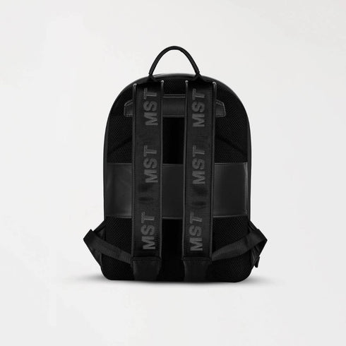 BOLSO NEGRO DRAYDON MONASTERY
